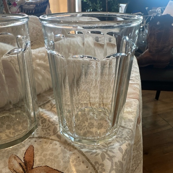 Luminarc - Picture 6 of 8